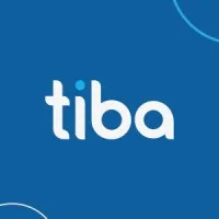 Tiba
