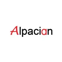 Alpacian Limited