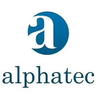Alphatec