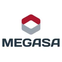Megasa