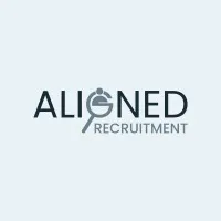 Aligned Recruitment Co.
