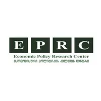 Economic Policy Research Center (EPRC)