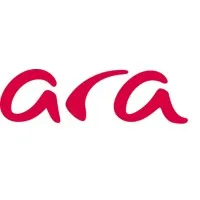 ara Shoes GmbH