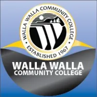 Walla Walla Community College