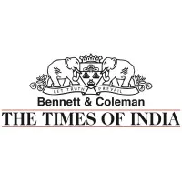Bennett Coleman & Co. Ltd. (The Times of India)