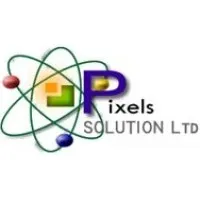 Pixels Solution LTD