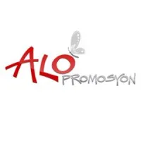 Alo Promosyon