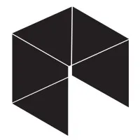 Hidden Door Festival