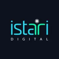 Istari