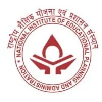 National Institute of Educational Planning and Administration (NIEPA)