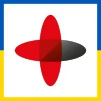 Sigma Ukraine