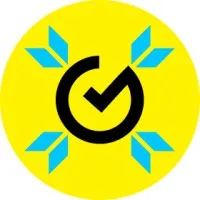 Вчасно - цифрові сервіси для бізнесу