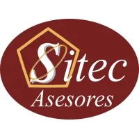 Sitec Asesores
