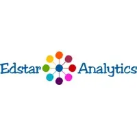 EDSTAR ANALYTICS, INC.