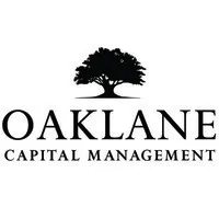 Oaklanecapital