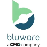 Bluware