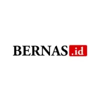 Bernas.id
