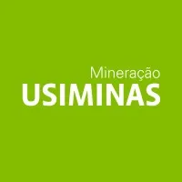 Mineração Usiminas