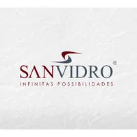 Sanvidro