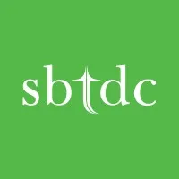SBTDC