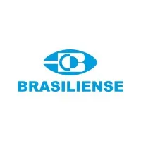 Brasiliense Comissária de Despachos Ltda.