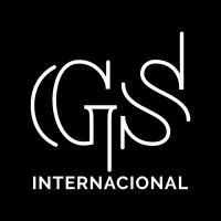 GS Internacional