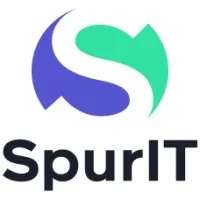 SpurIT