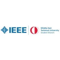 IEEE METU Student Branch