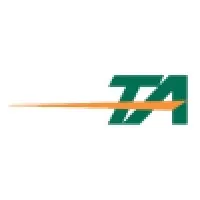 Transportadora Americana Ltda