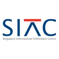Singapore International Arbitration Centre