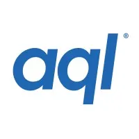 aql telecommunications