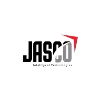 Jasco Communications
