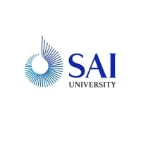 Sai University