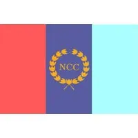 National Cadet Corps