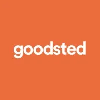 Goodsted