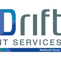 Drift IT Ltd