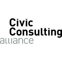Civic Consulting Alliance