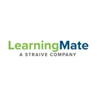 LearningMate Solutions