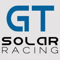 Georgia Tech Solar Racing