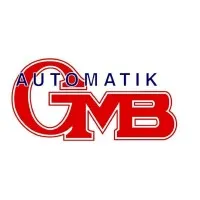 GMB Automatik
