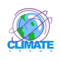 Skewb Climate