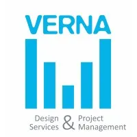 Verna Architectural Design