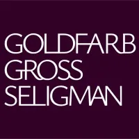 Gross, Kleinhendler. Hodak, Halevy, Greenberg & Co., Law Offices