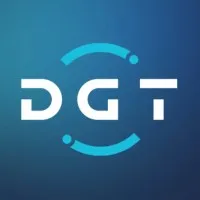 DGT - Tecnologia, IoT, SmartCities