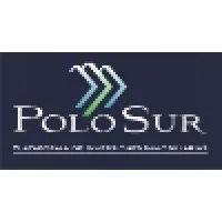 Polo Sur - Plataforma de Inversiones