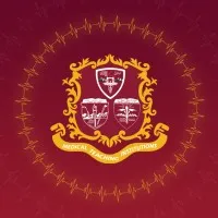 Khyber Teaching Hospital Peshawar MTI-KTH