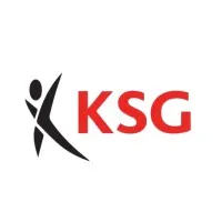 KSG