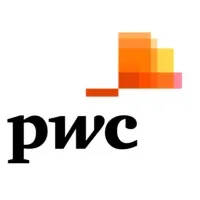 PwC | NEXT Technology Solutions