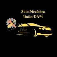 Auto Mecânica União DAM