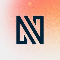Network Secure - Segurança da Informação